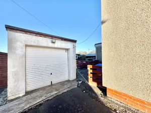 Photo 15- click for photo gallery